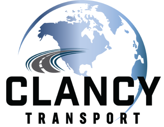 Clancy Transport